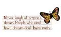 Dreams