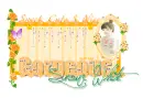 Sweet, Cute & Nice - Snow White