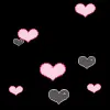 cute background