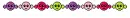 Smileys