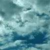 Beautiful avatars