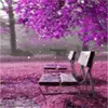 Beautiful avatars