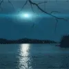 Beautiful avatars