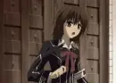 sexy aidou