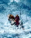 Daughter of Winter