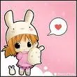 cute chibi