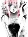 anime girl