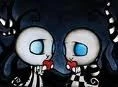 emo love
