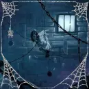 The Vampire's Dungeon