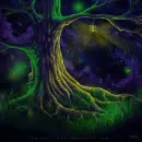 The Hiding Place