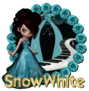 SnowWhite