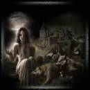 Night of the Vampires