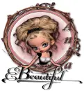 Beautiful-Ania