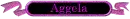 Aggela