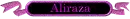 Aliraza