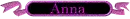 Anna