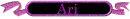 Ari 
