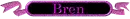 Bren