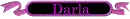 Darla