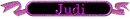 Judi