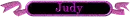Judy