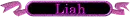 Liah