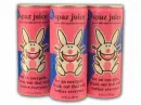 Spaz Juice
