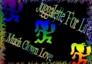 juggalettes