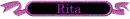 Rita