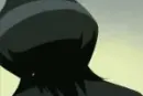 rukia