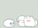 APH mochi