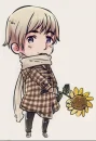 russia-chan