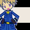 prussia
