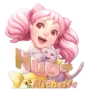 Hugs Michelle