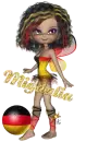 Migdalia