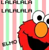 Elmo