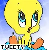 Tweety
