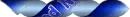 dobranoc