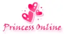 Princess - Online