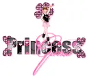 Princess - Ginza