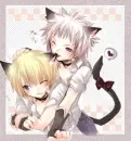 Chuuu