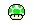 Mushroom ^.^