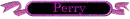 Perry