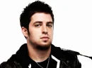 Lee Dewyze