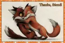 thanks frend
