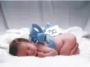 blessing