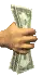 $$$