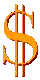 $