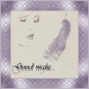 good night