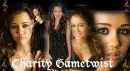Miley Banner